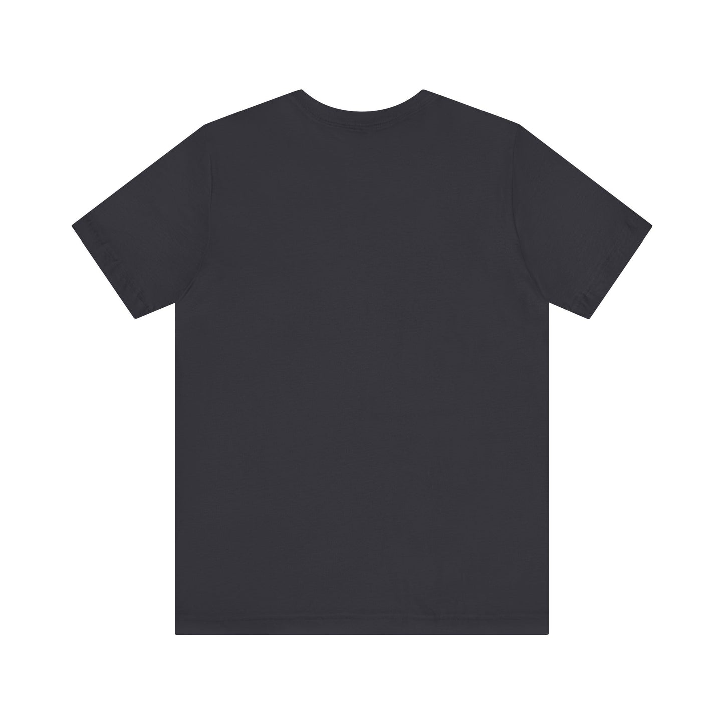 EthicalxTrading Graphic T-Shirt