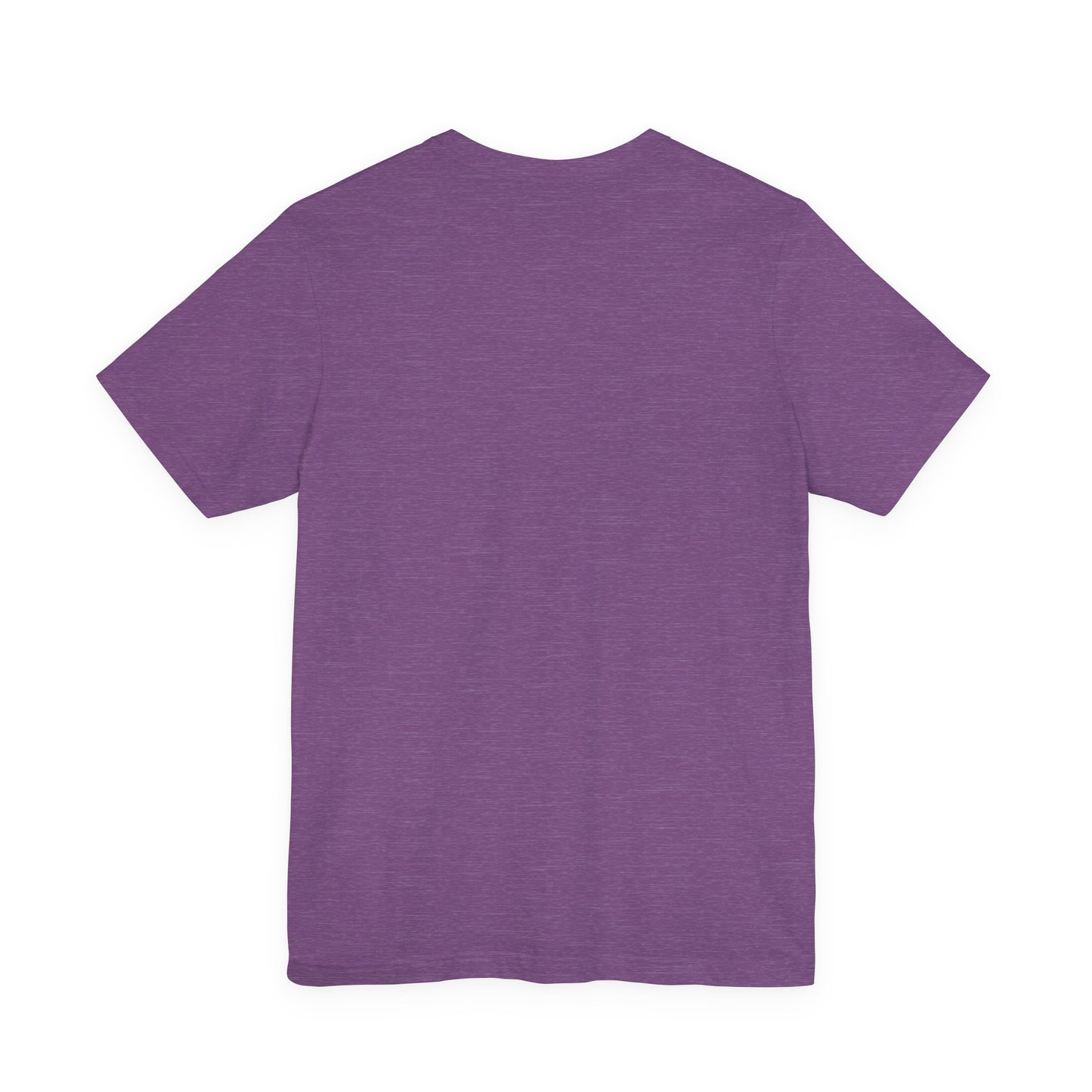 EthicalxTrading Graphic T-Shirt