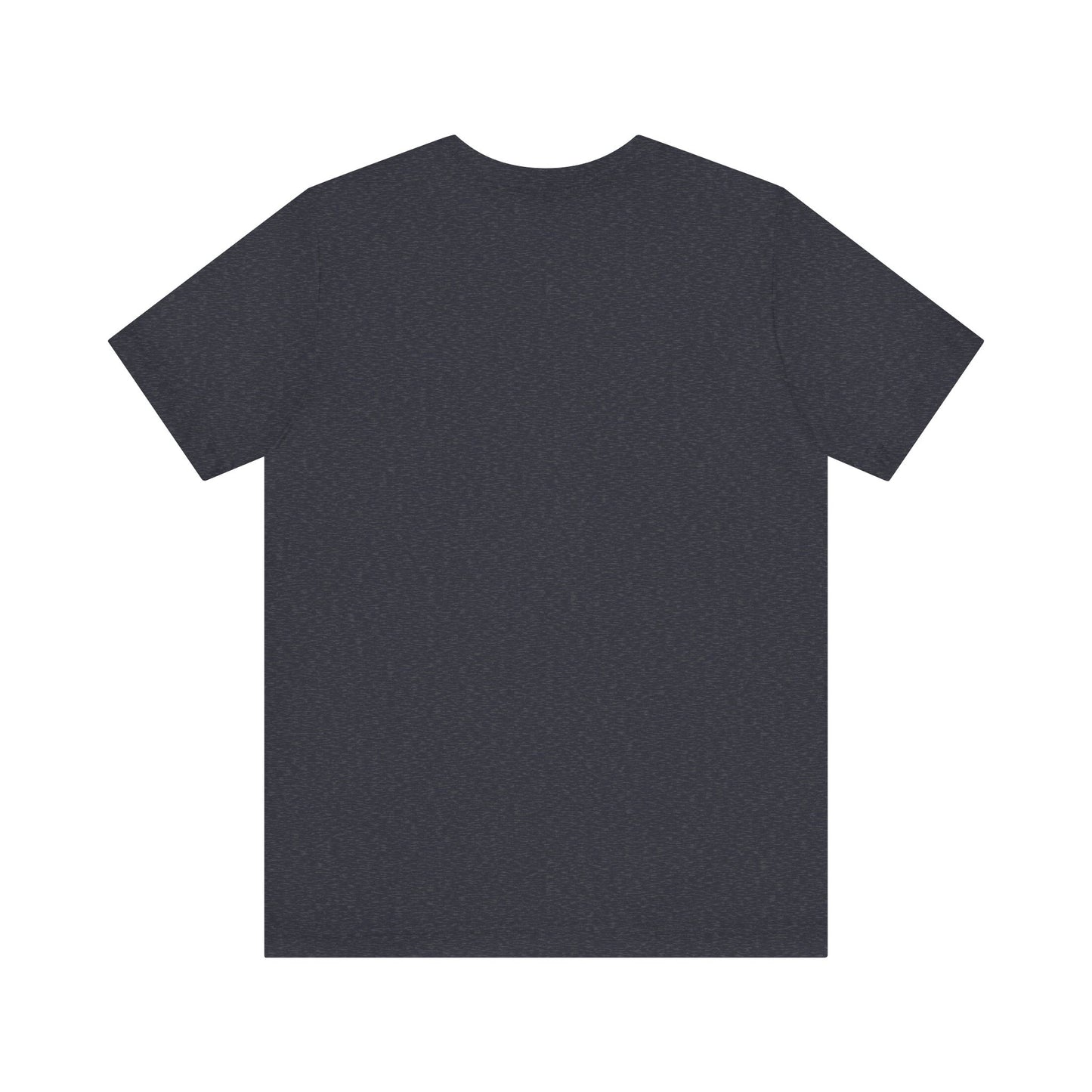 EthicalxTrading Graphic T-Shirt