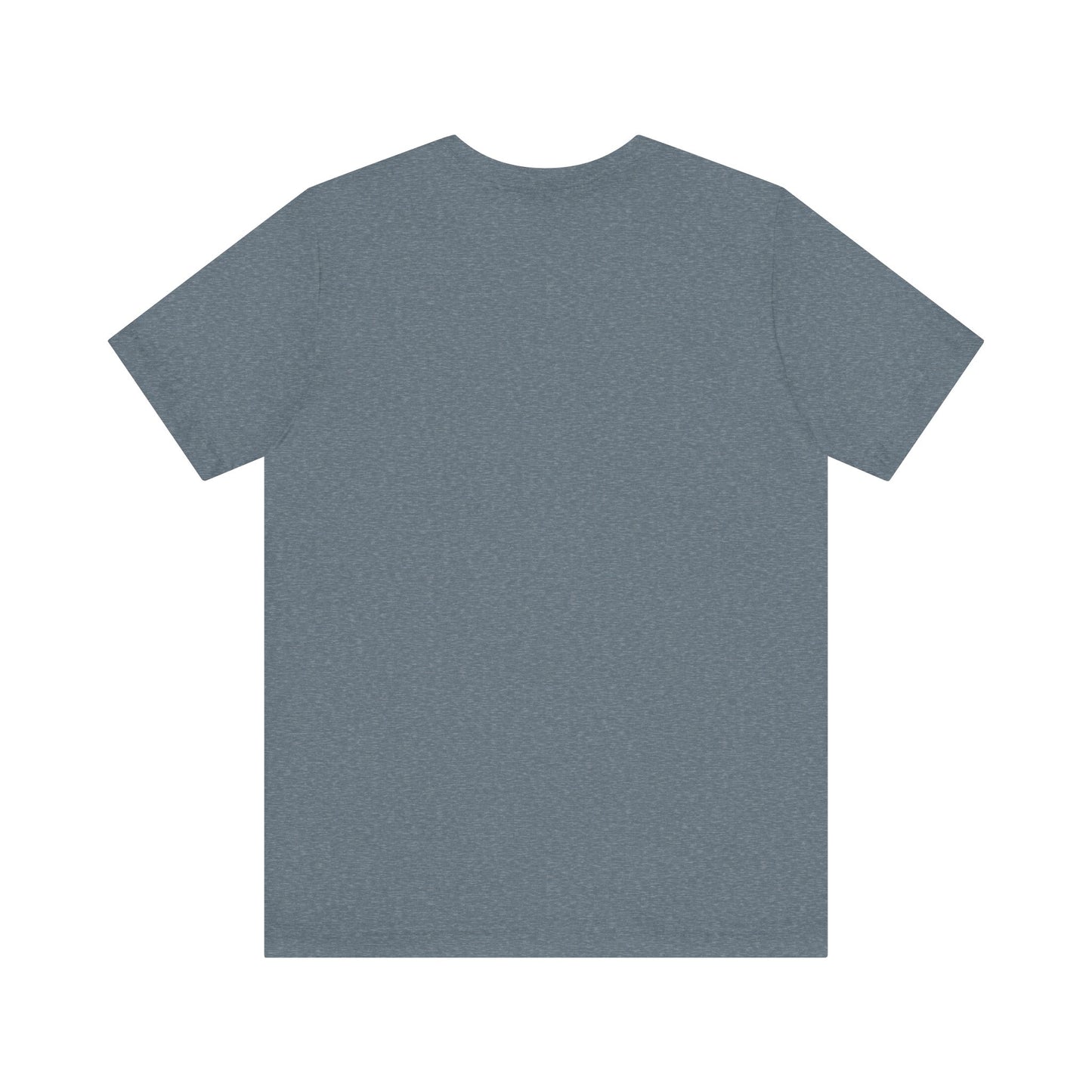 EthicalxTrading Graphic T-Shirt