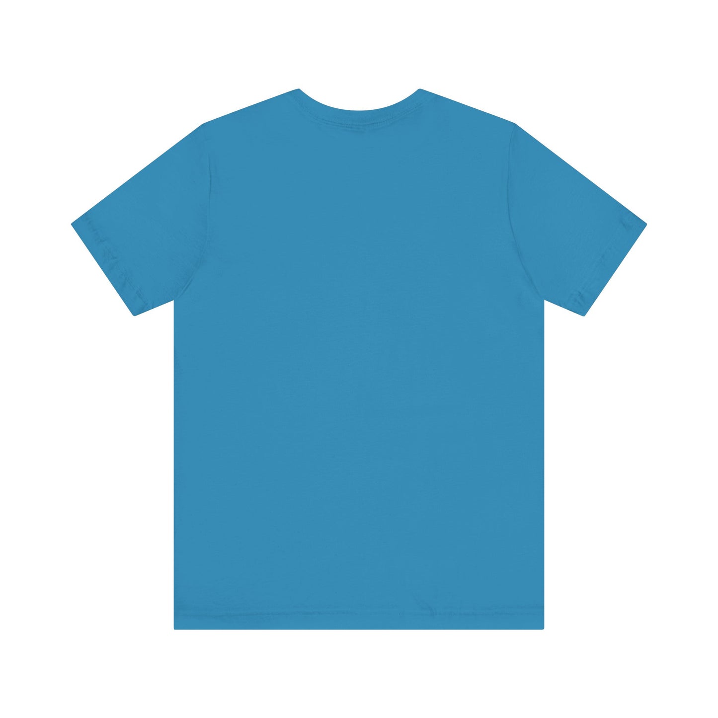 Bear Markets Build Billionaires- Graphic T-Shirt