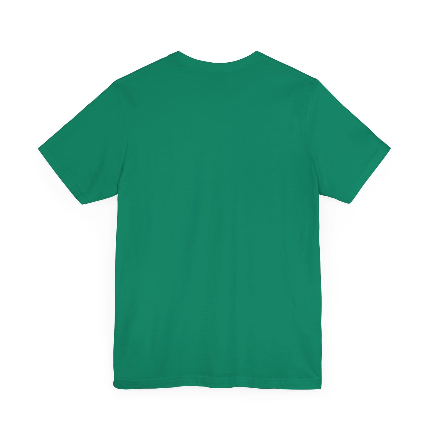 Bear Markets Build Billionaires- Graphic T-Shirt
