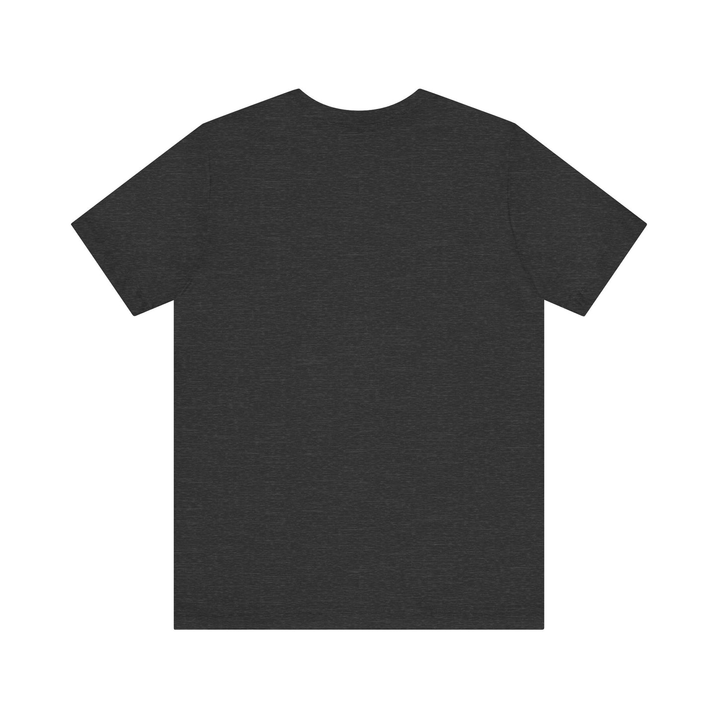 EthicalxTrading Graphic T-Shirt