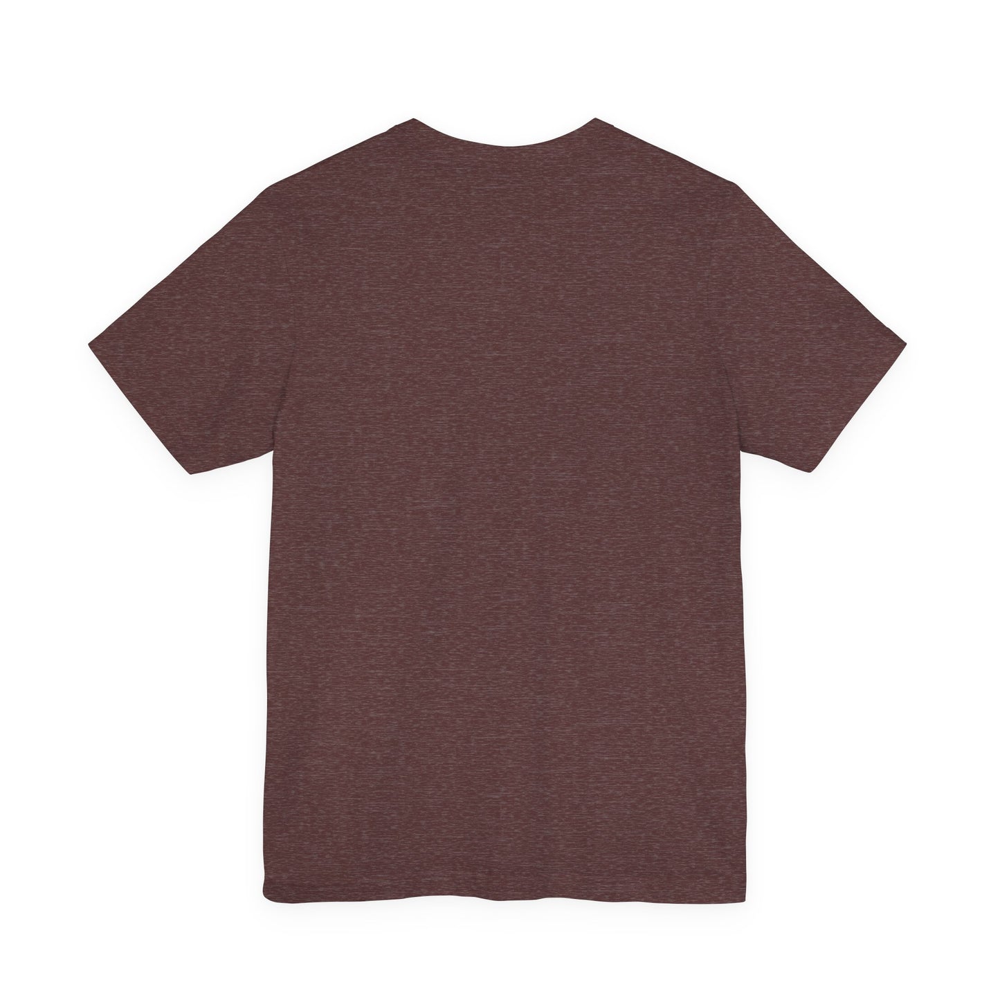 EthicalxTrading Graphic T-Shirt