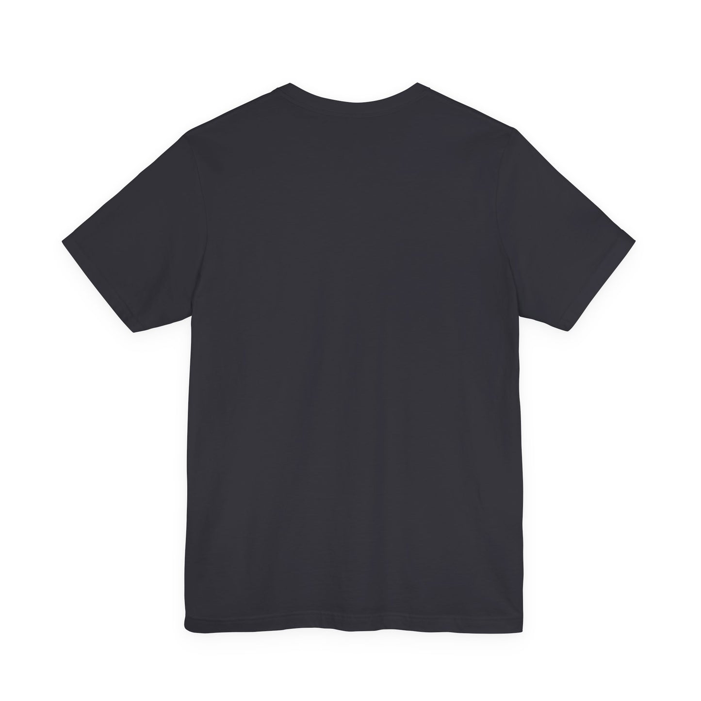 EthicalxTrading Graphic T-Shirt