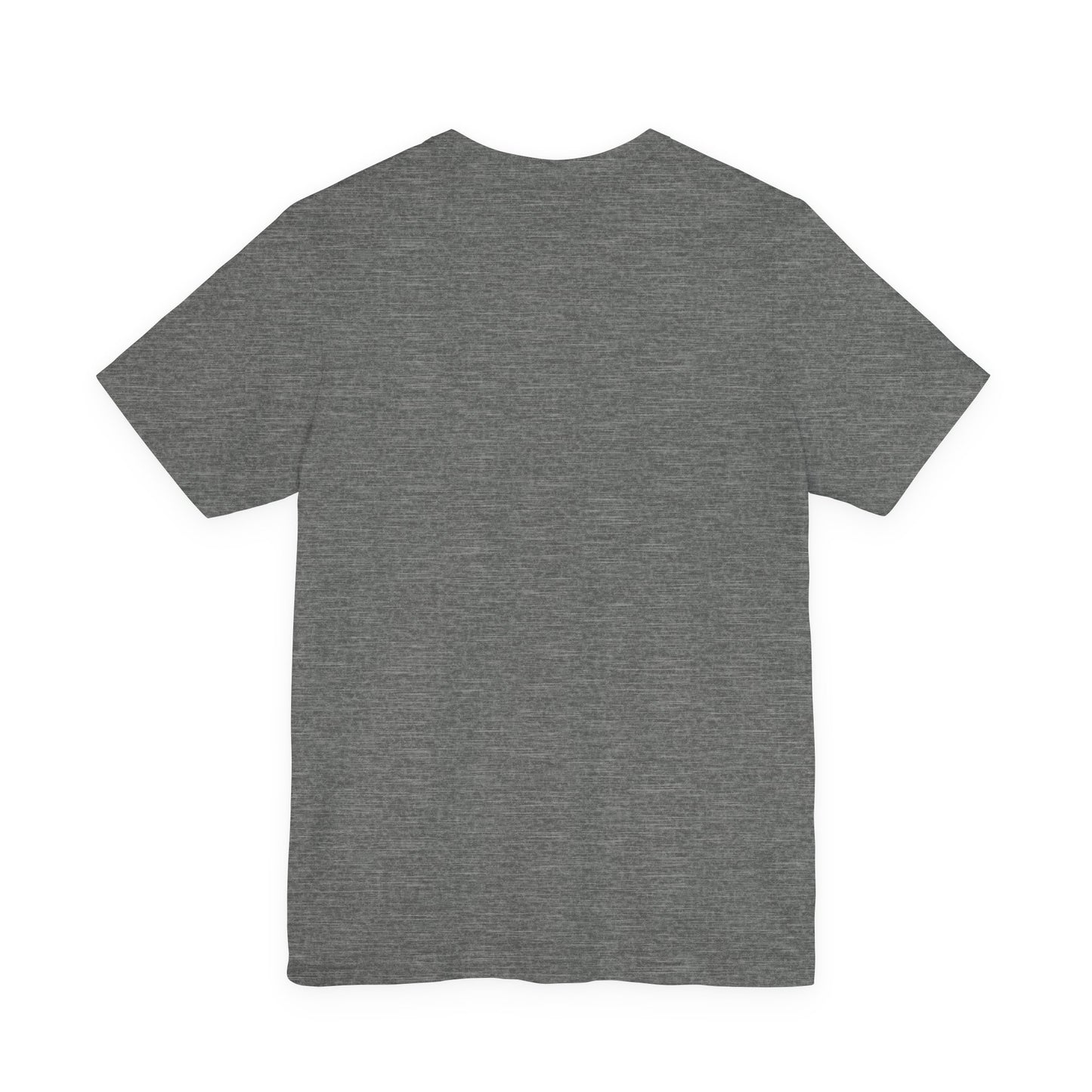 EthicalxTrading Graphic T-Shirt