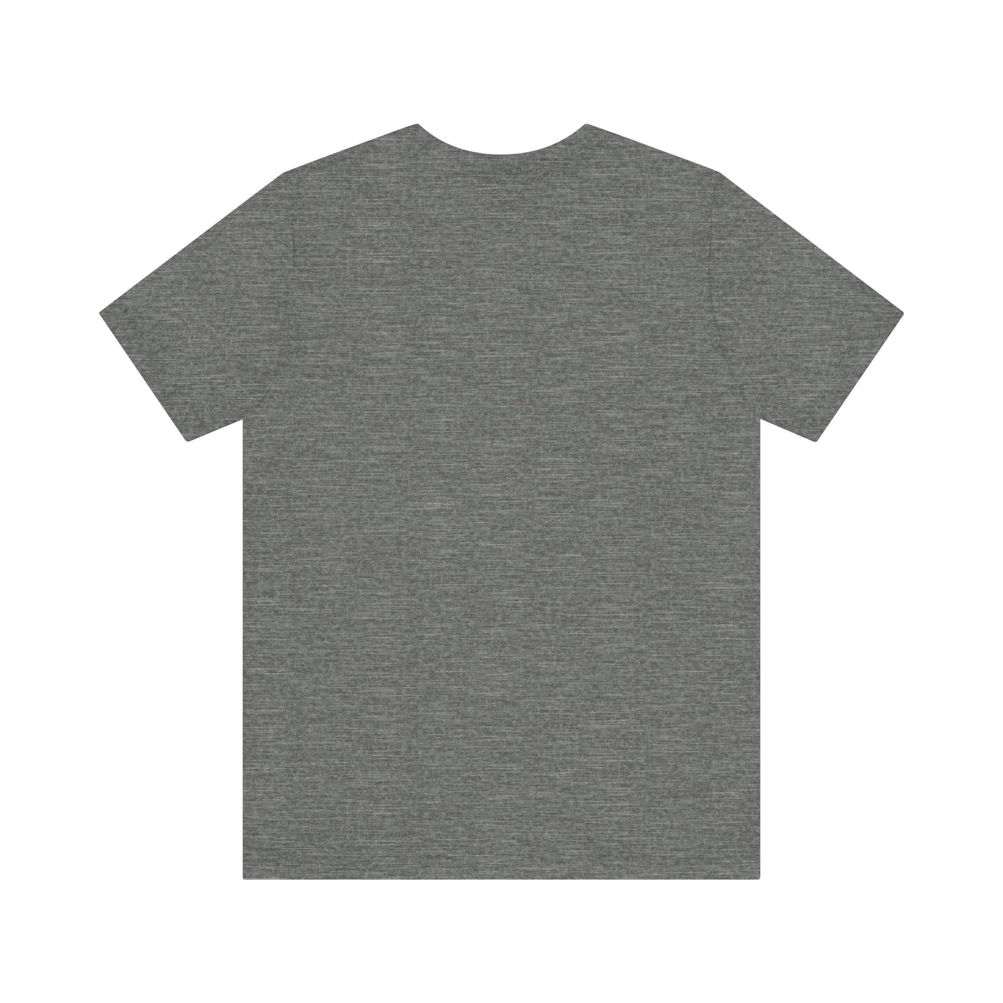 EthicalxTrading Graphic T-Shirt