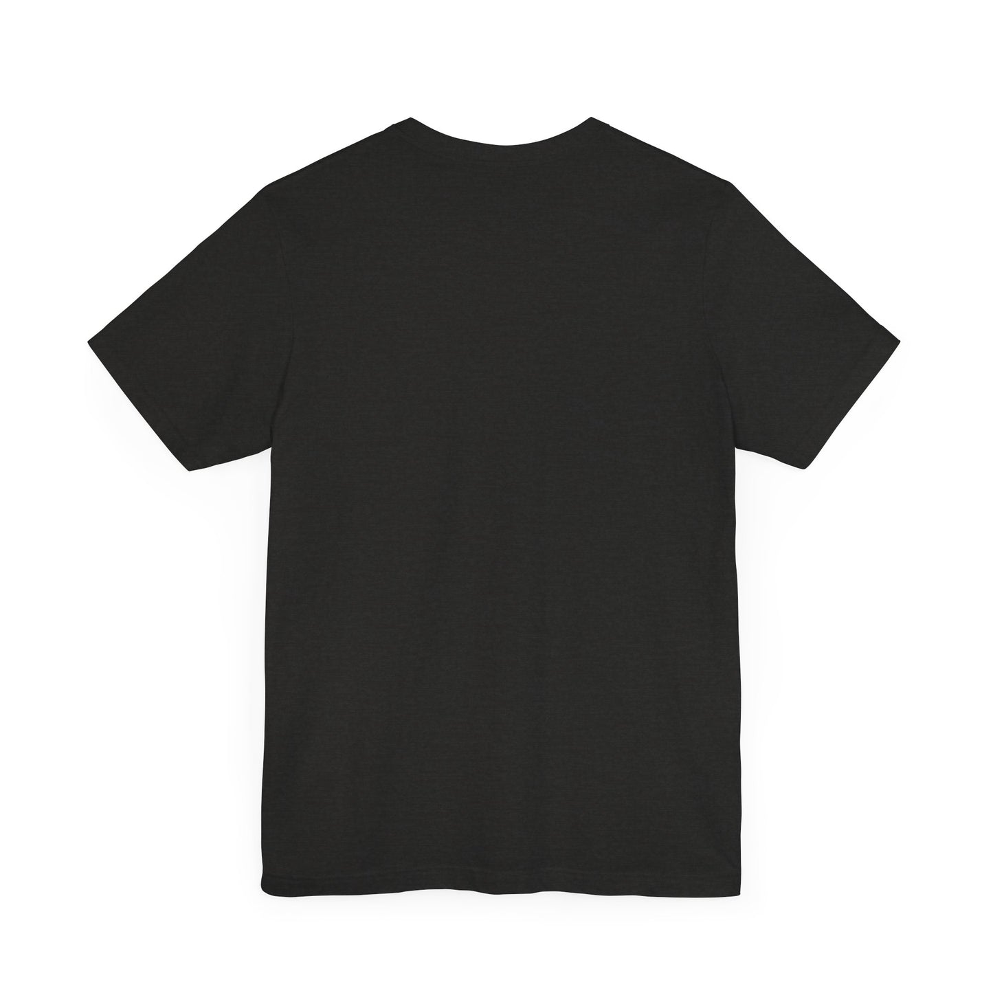 ET Certified Degen Graphic T-Shirt