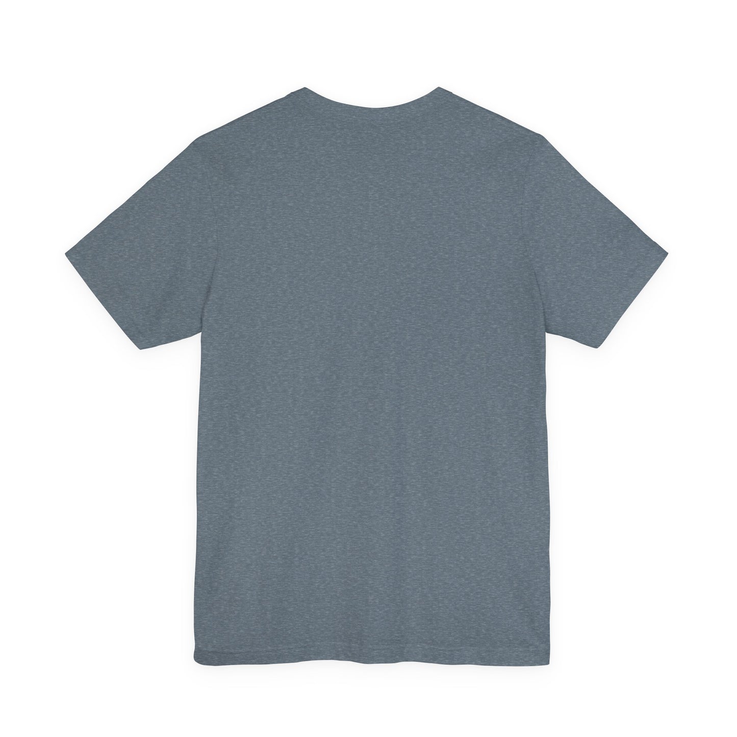 EthicalxTrading Graphic T-Shirt