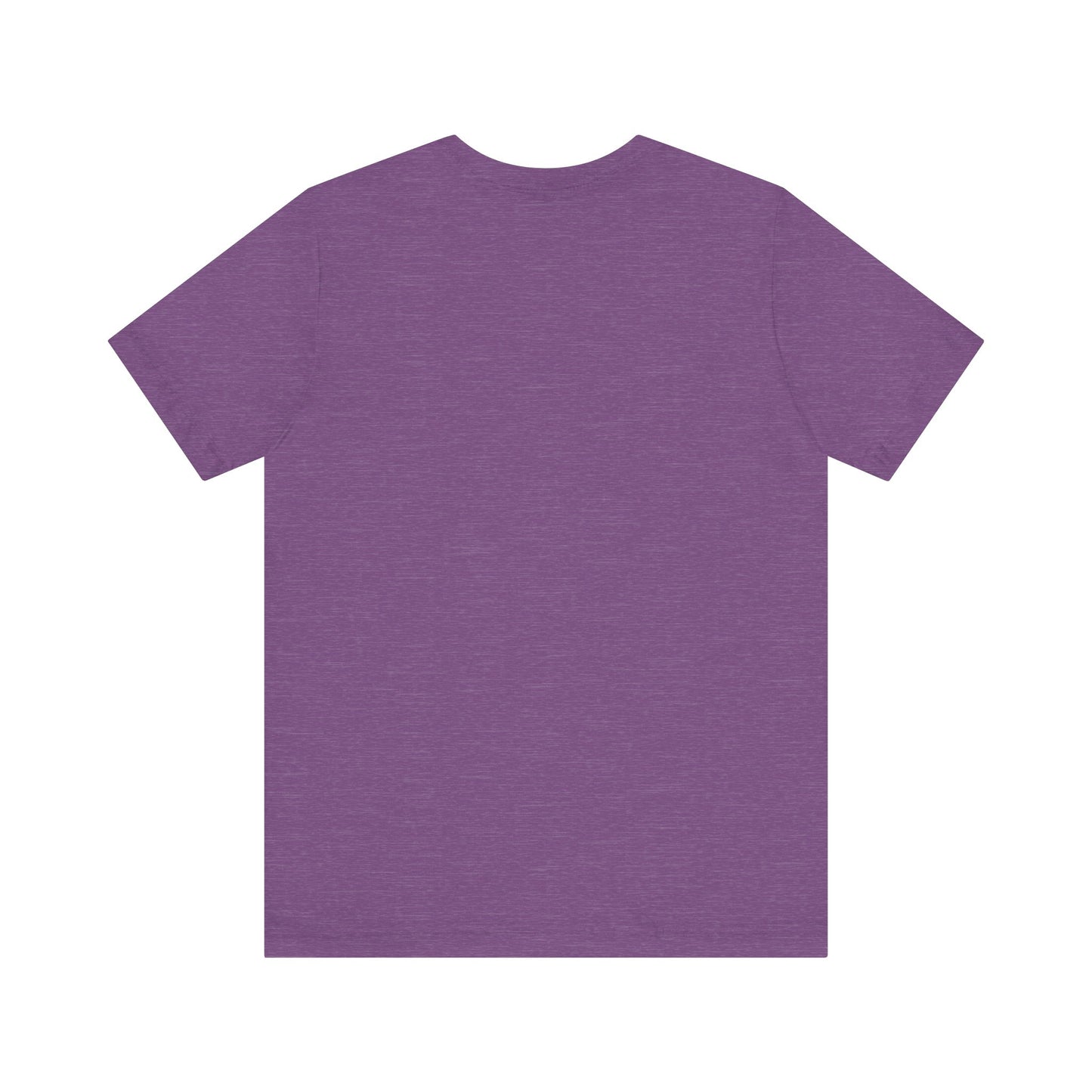 EthicalxTrading Graphic T-Shirt