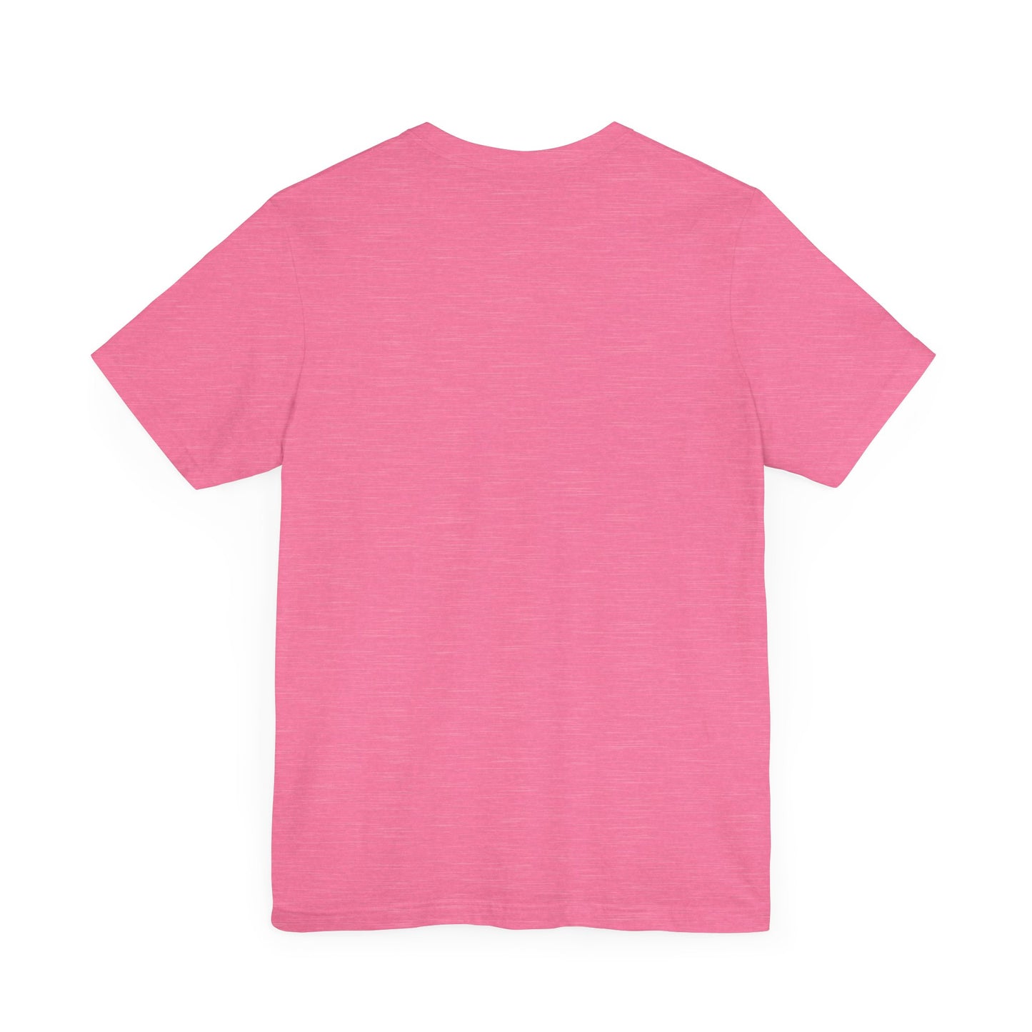 ET Certified Degen Graphic T-Shirt