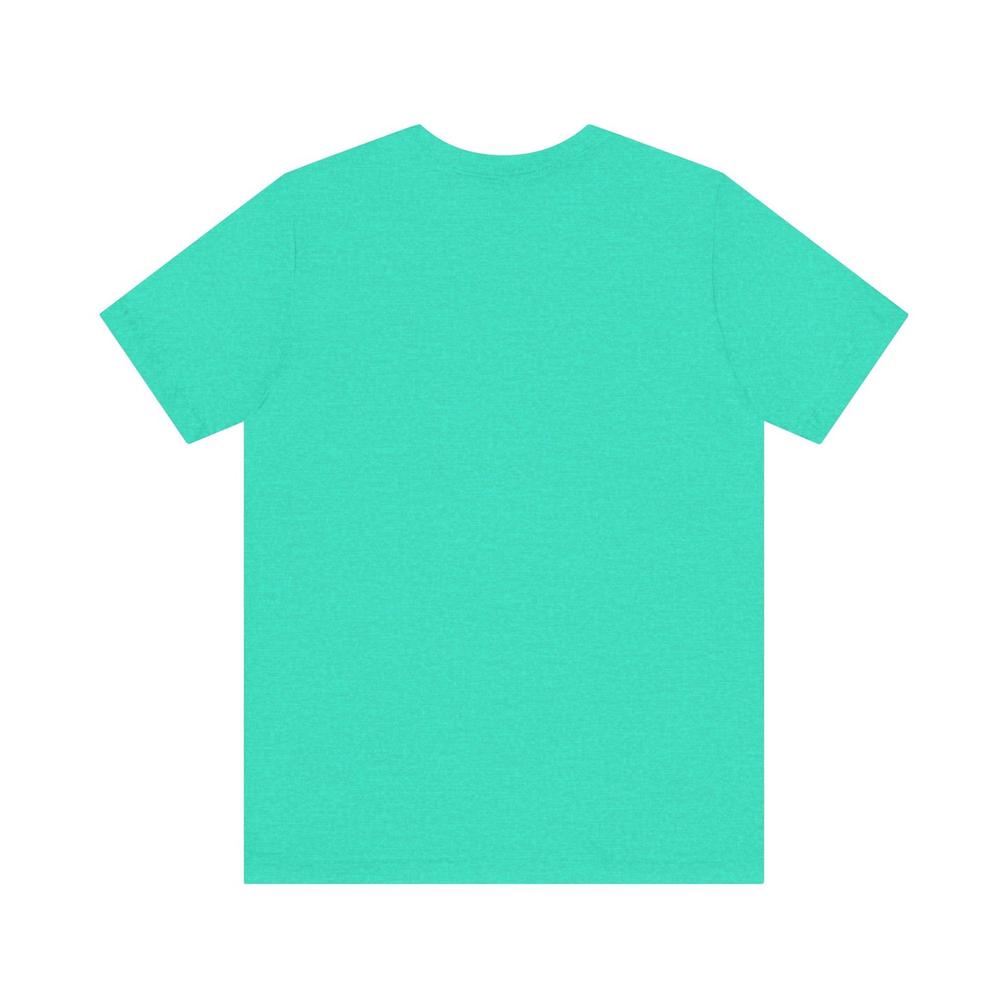 LDFL RCD - Graphic T-Shirt