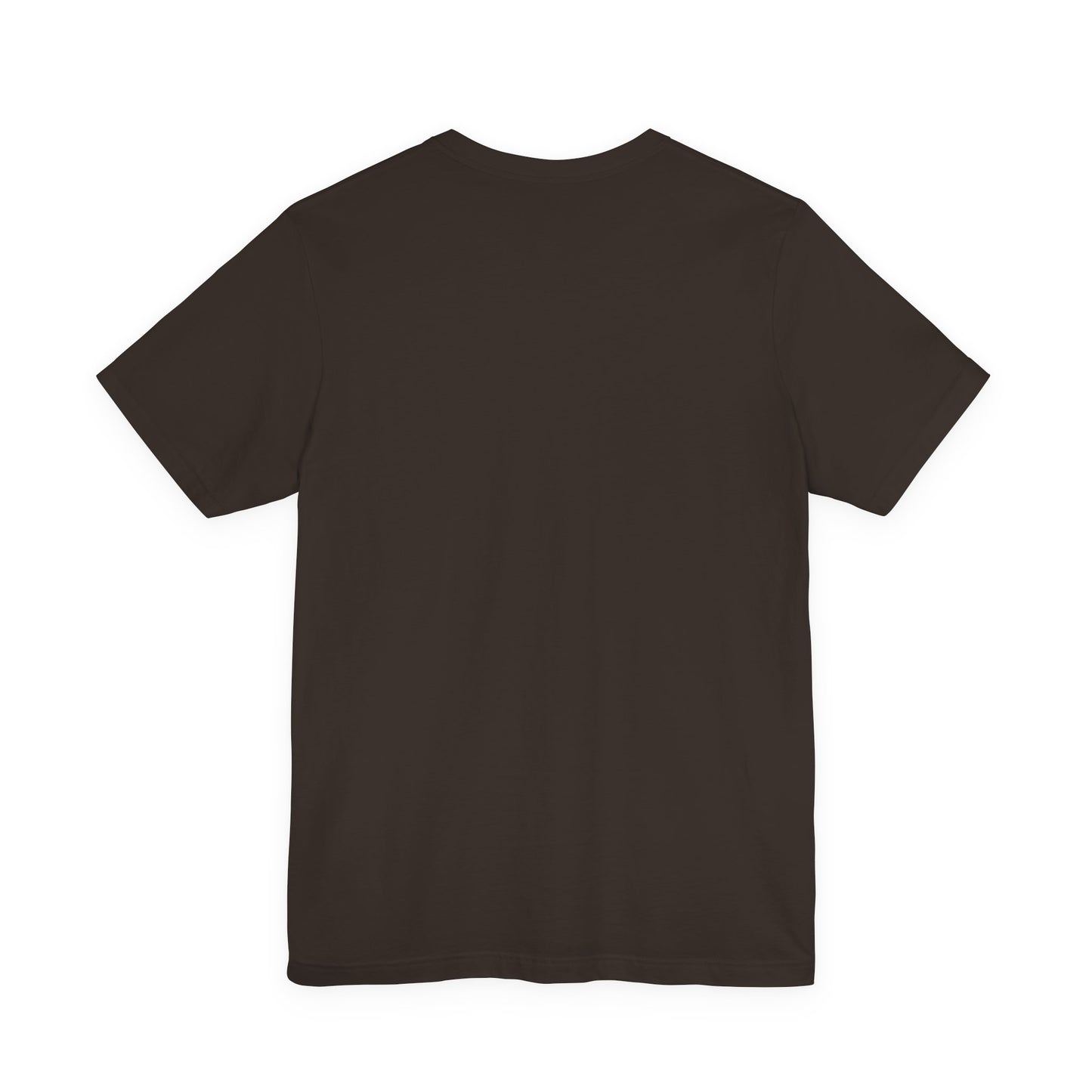 EthicalxTrading Graphic T-Shirt
