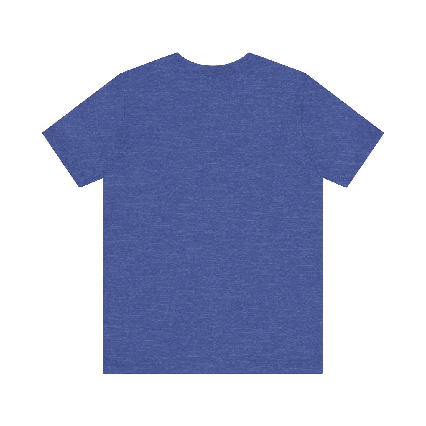 Patience Pays in Percentages Graphic T-Shirt