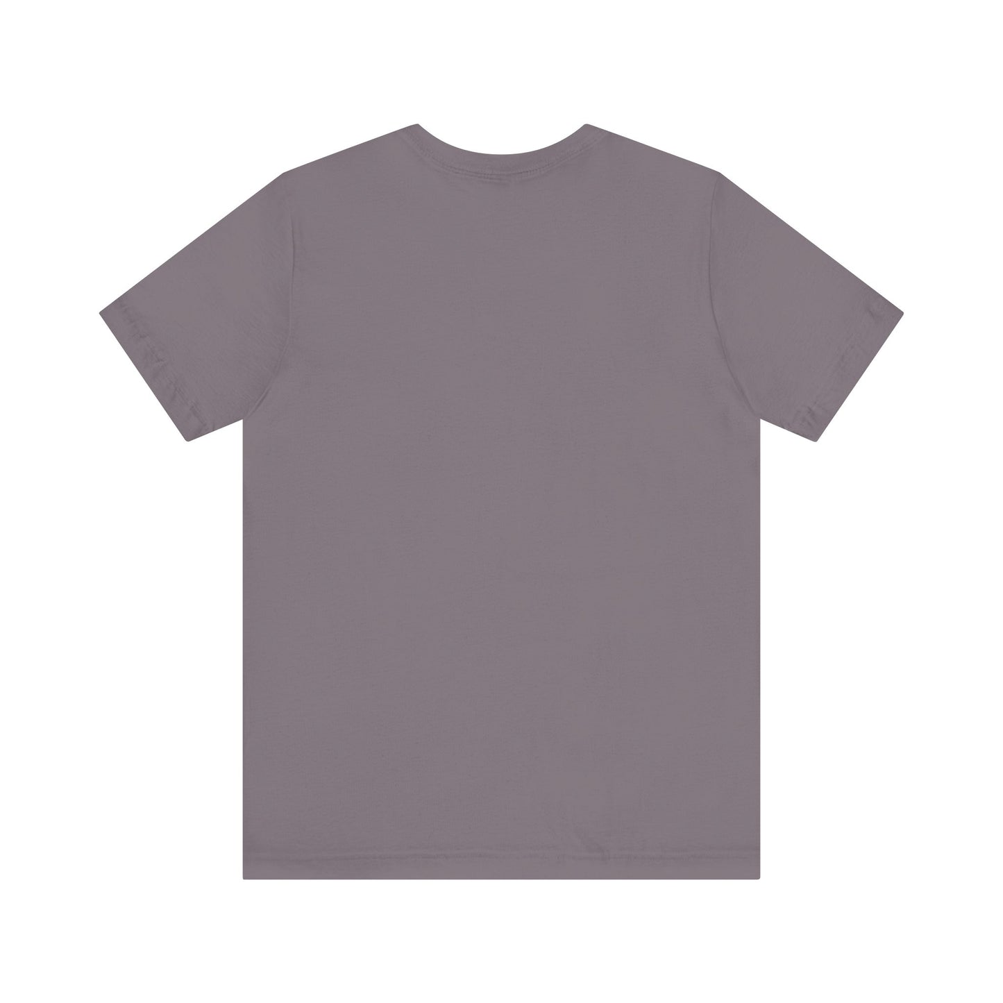 Bear Markets Build Billionaires- Graphic T-Shirt