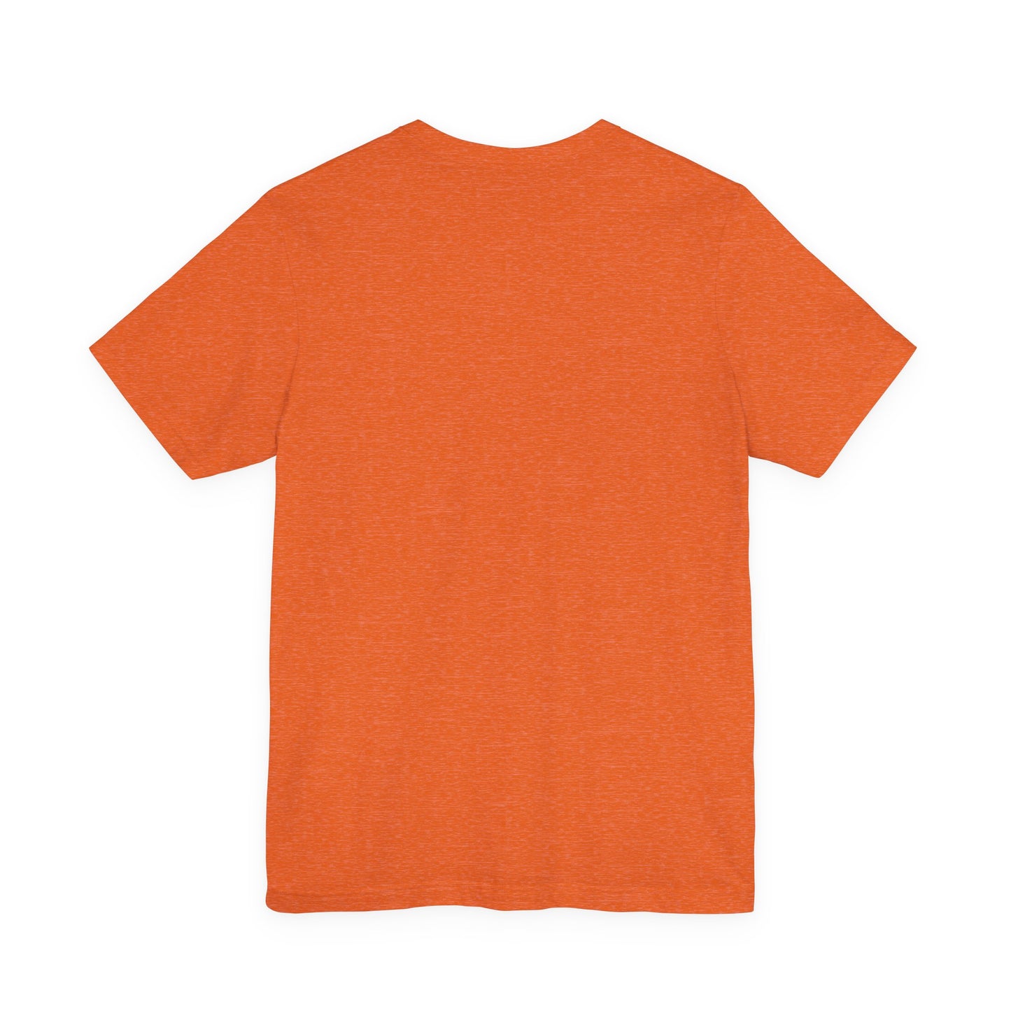 EthicalxTrading Graphic T-Shirt