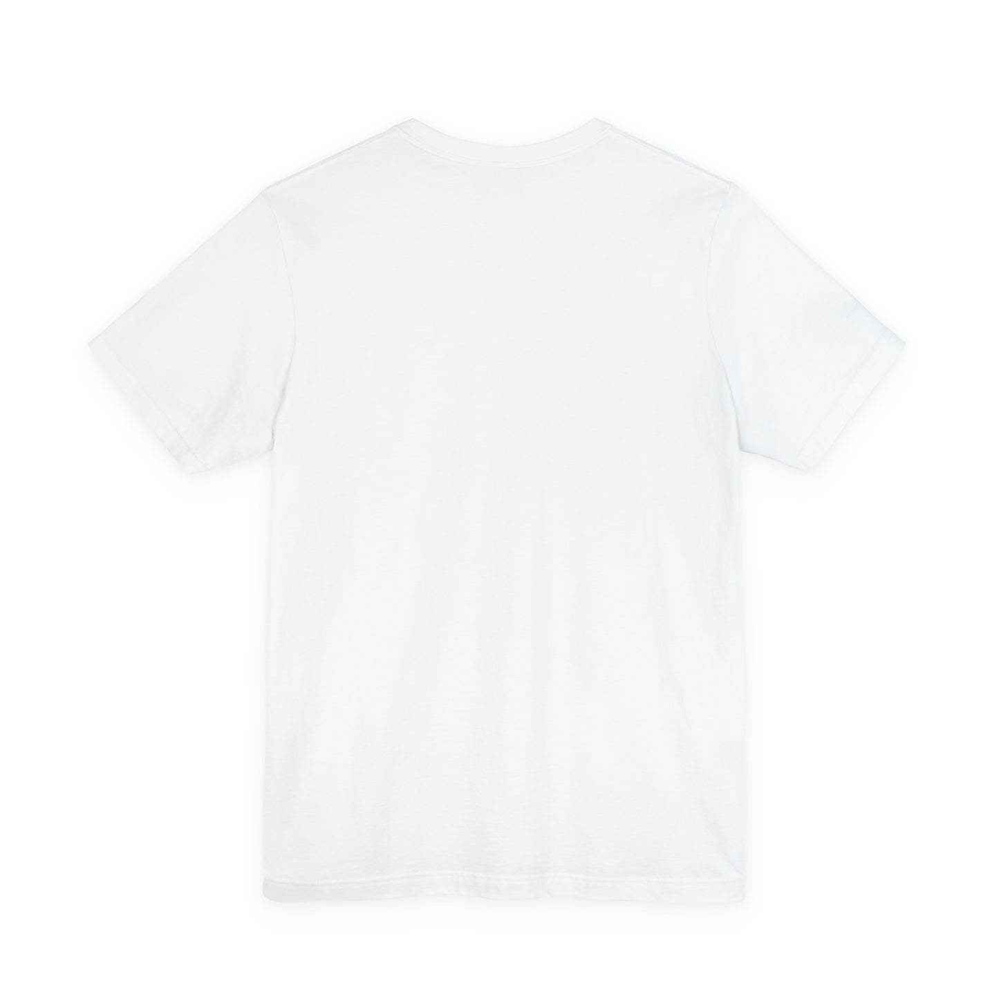 EthicalxTrading Graphic T-Shirt