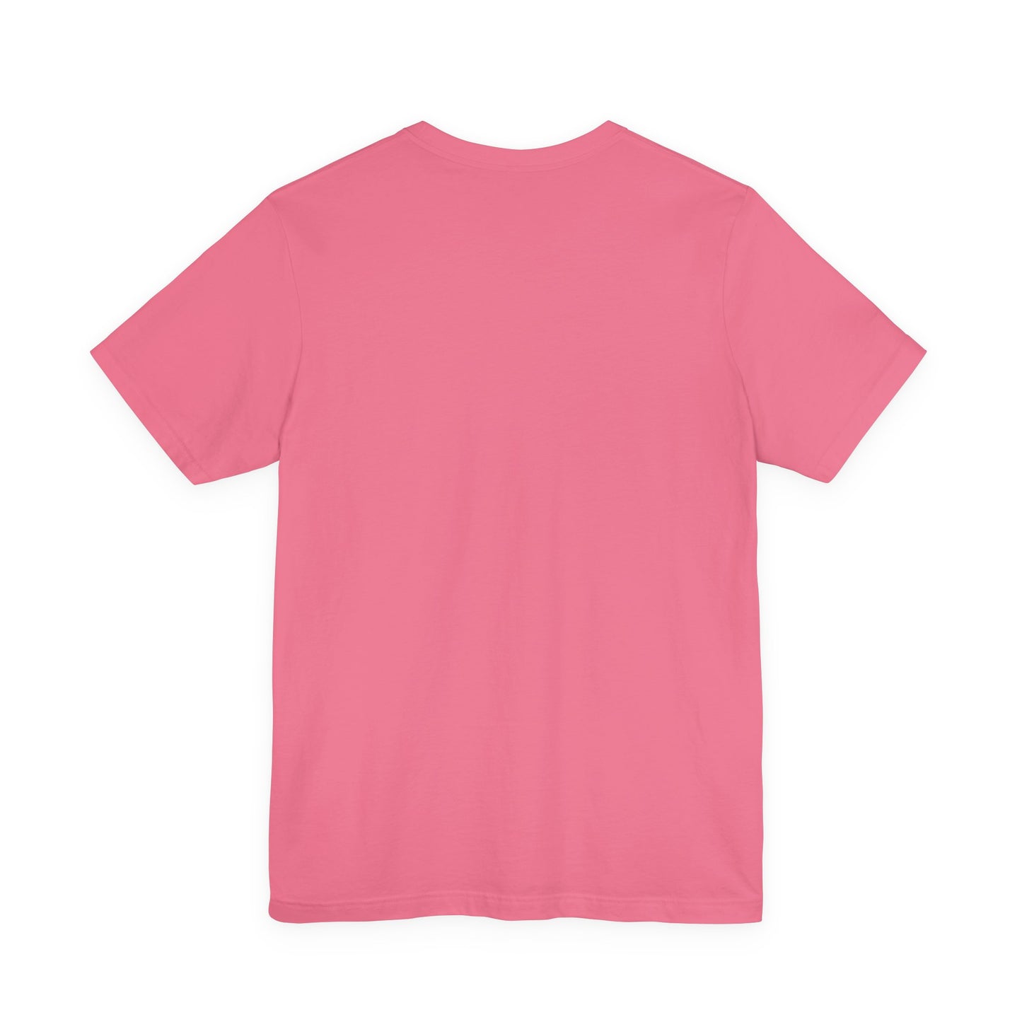 EthicalxTrading Graphic T-Shirt