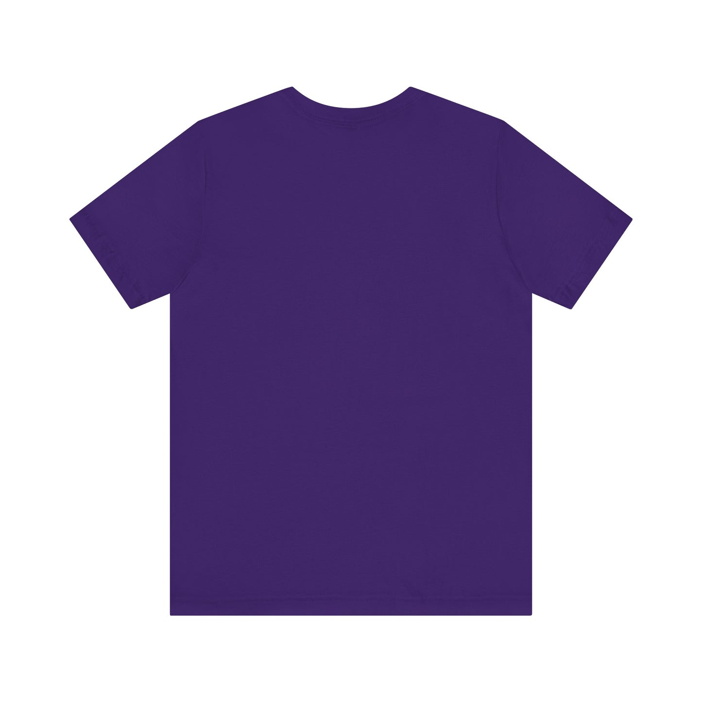 Patience Pays in Percentages Graphic T-Shirt