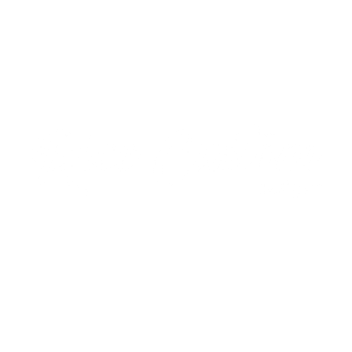 Rice Custom Designs