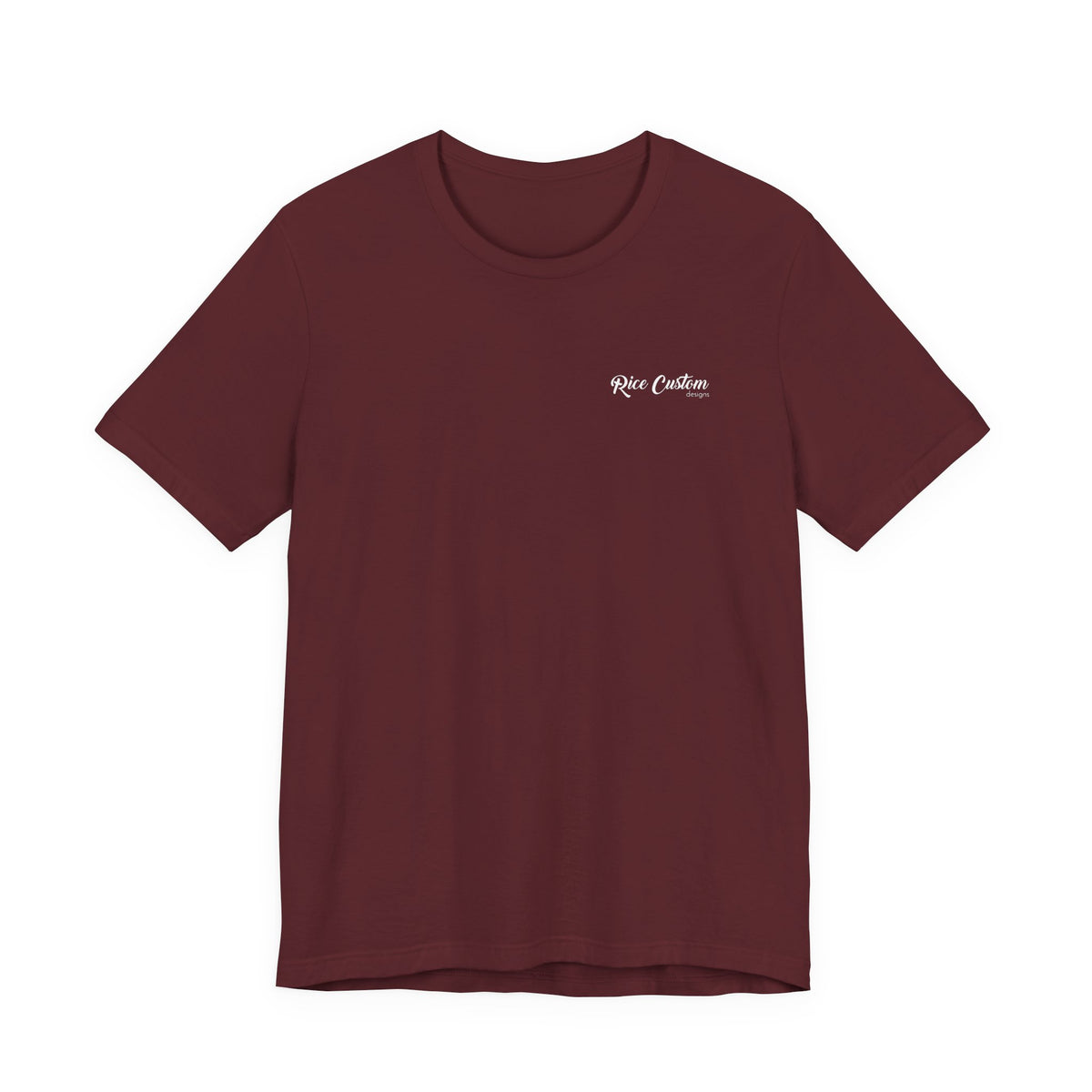"It Is Finished" Christian Tee — John 19:30 Bible Verse T-Shirt