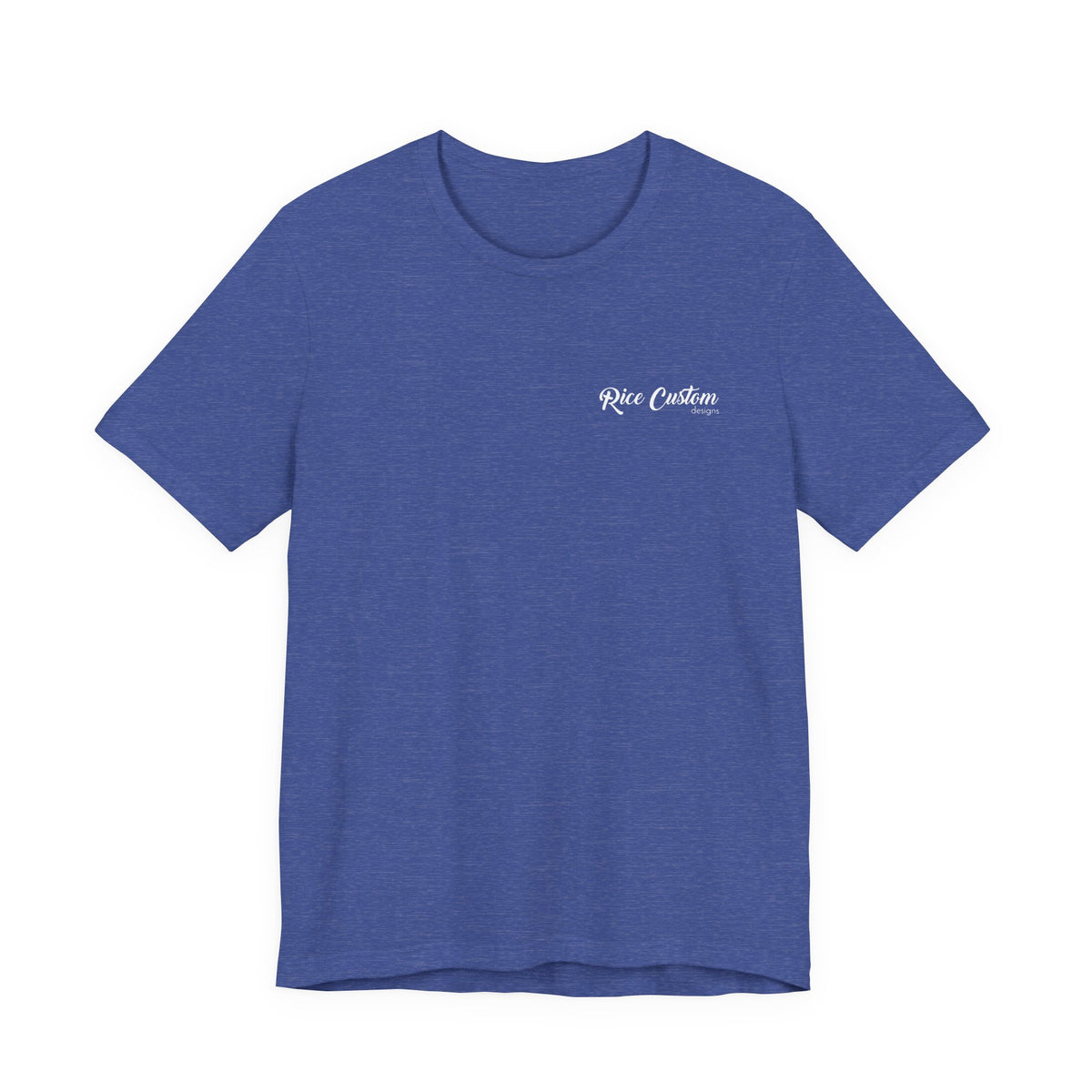 Saved by the Blood T-Shirt — Christian Faith Cross Graphic Tee