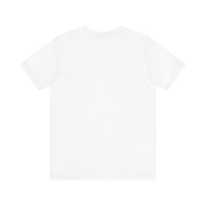 EthicalxTrading Graphic T-Shirt