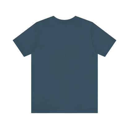 Patience Pays in Percentages Graphic T-Shirt
