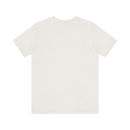 EthicalxTrading Graphic T-Shirt