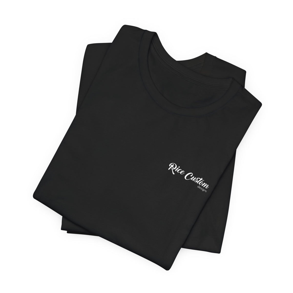 Walk By Faith T-Shirt — Christian Faith Graphic Tee