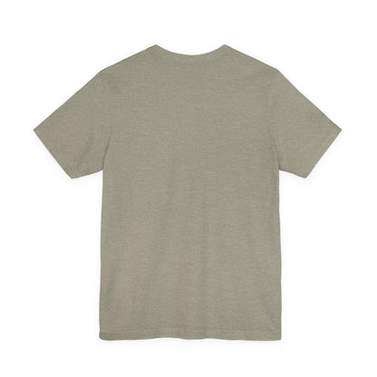 EthicalxTrading Graphic T-Shirt