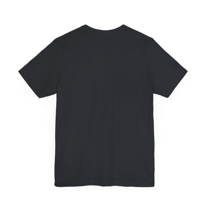 Patience Pays in Percentages Graphic T-Shirt