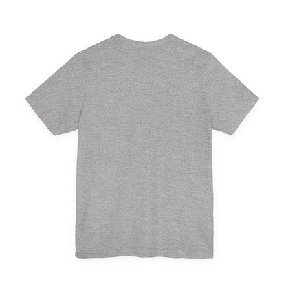 EthicalxTrading Graphic T-Shirt