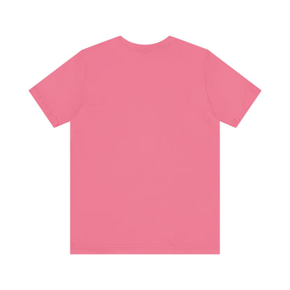 EthicalxTrading Graphic T-Shirt