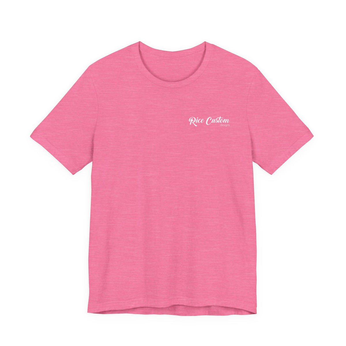 The Grave Couldn't Hold Him T‑Shirt — Christian Easter Resurrection Tee