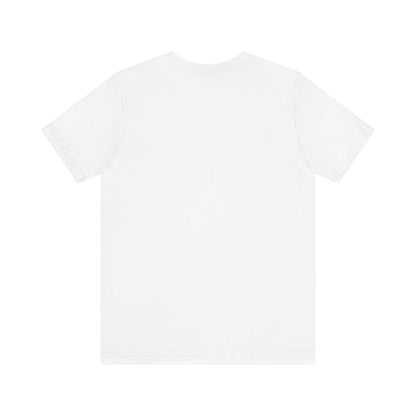 EthicalxTrading Graphic T-Shirt
