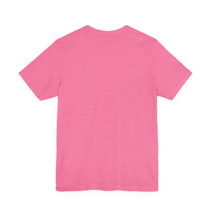 EthicalxTrading Graphic T-Shirt
