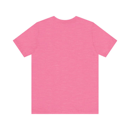 EthicalxTrading Graphic T-Shirt