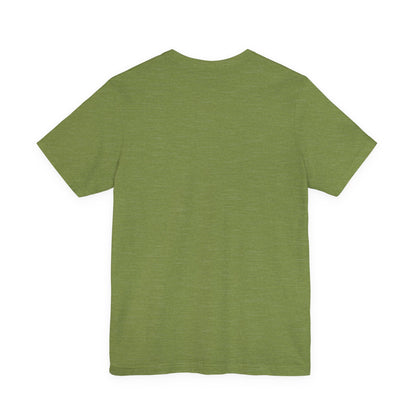 EthicalxTrading Graphic T-Shirt