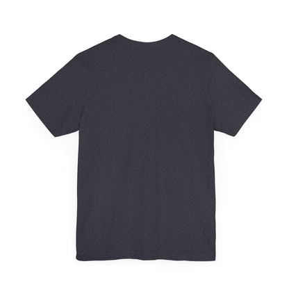 Patience Pays in Percentages Graphic T-Shirt