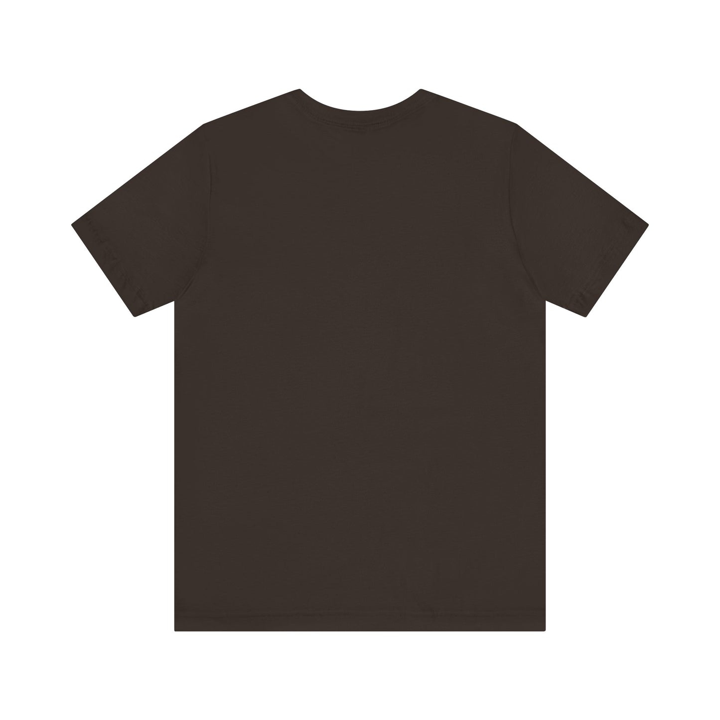 EthicalxTrading Graphic T-Shirt