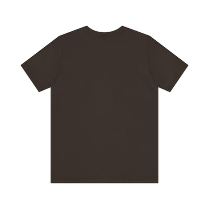 EthicalxTrading Graphic T-Shirt