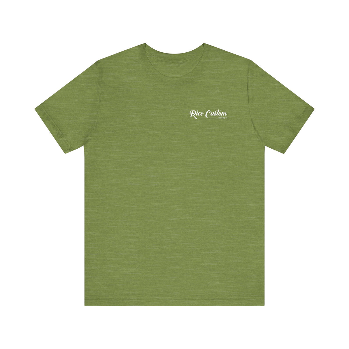 Armor Up T-Shirt — Christian Faith Warrior Tee with Scripture Reminders