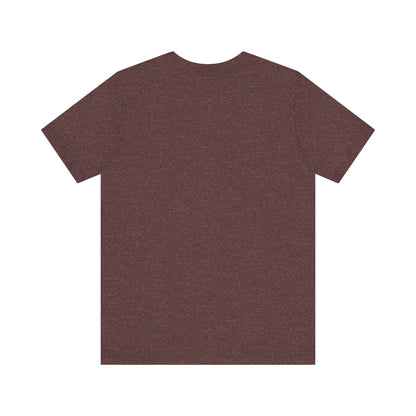 EthicalxTrading Graphic T-Shirt
