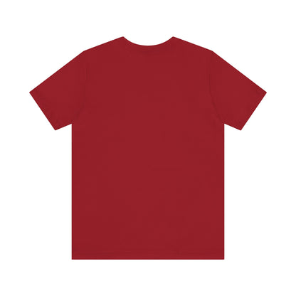 EthicalxTrading Graphic T-Shirt