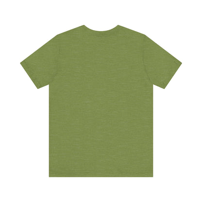 EthicalxTrading Graphic T-Shirt