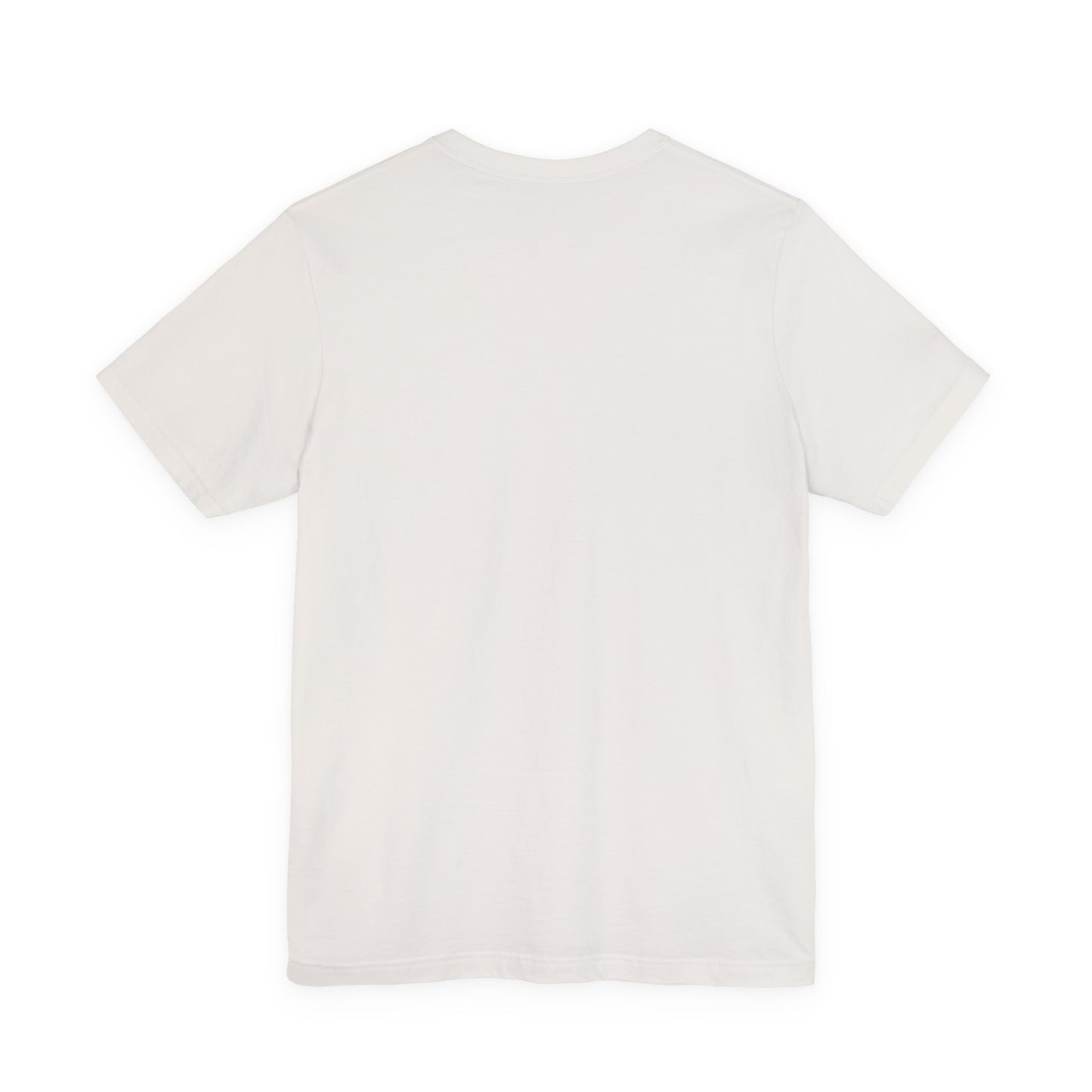 EthicalxTrading Graphic T-Shirt