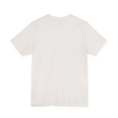 EthicalxTrading Graphic T-Shirt