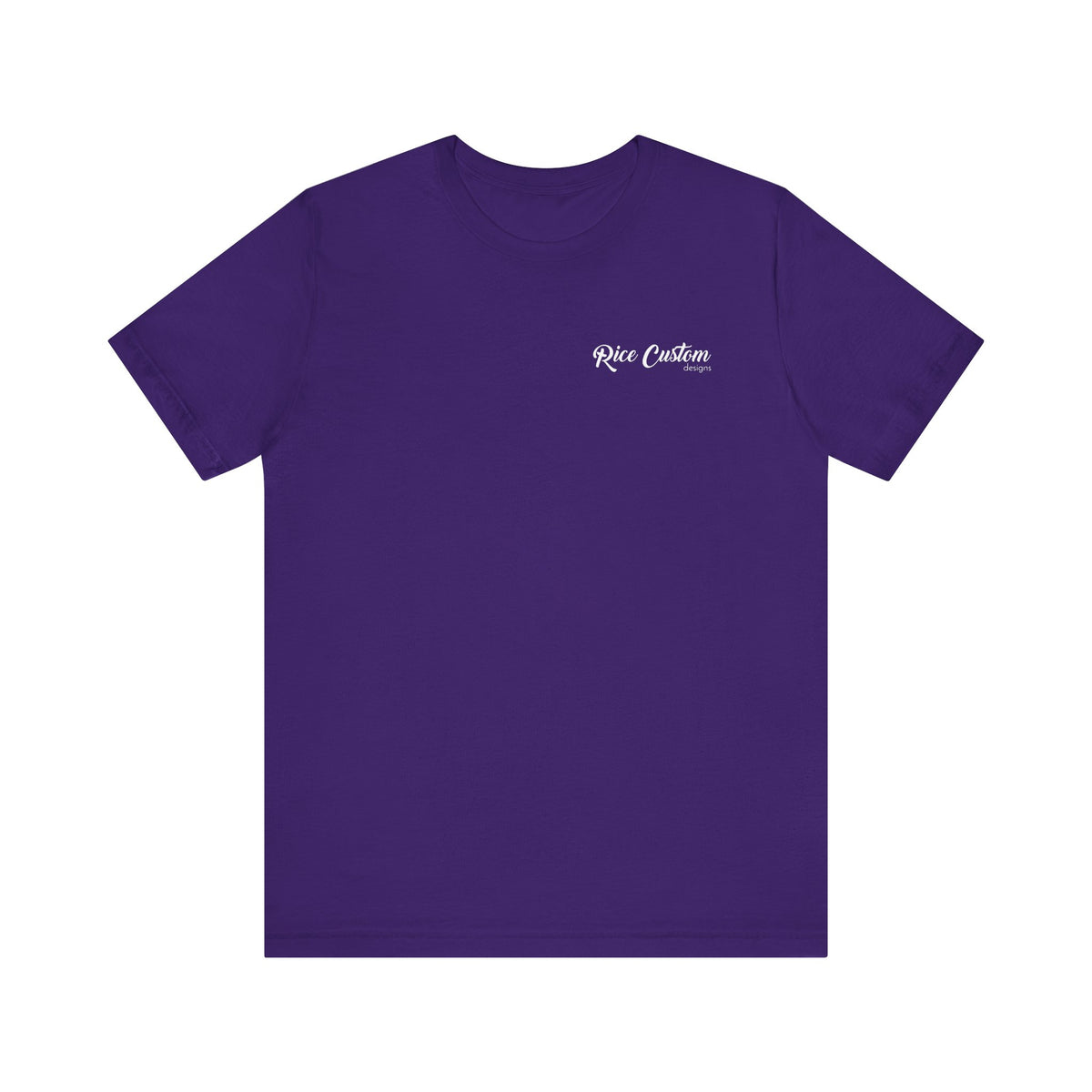 Jesus Won T-Shirt — 'Death Lost. Jesus Won.' Christian Tee