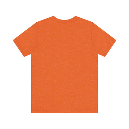 EthicalxTrading Graphic T-Shirt